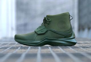 fenty 320