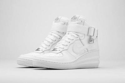 Nike Sportswear Wmns Air Force 1 Collection 2