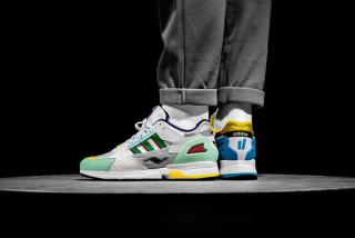 adidas zx 10.000 overkill