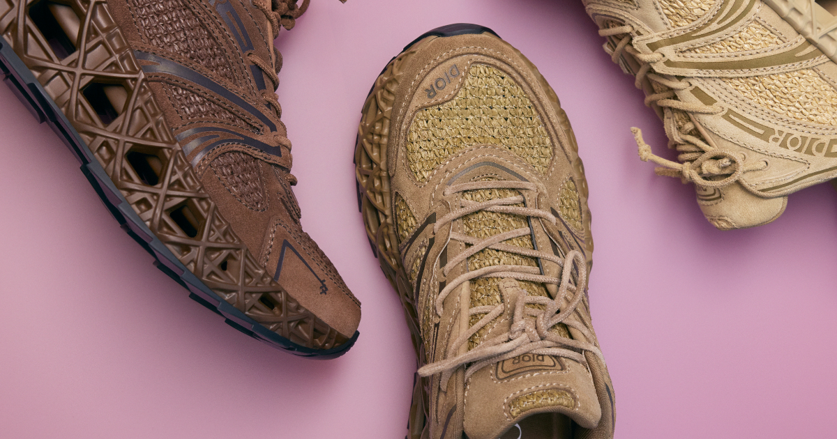 eeb1662223e3209d528c413ebe9364