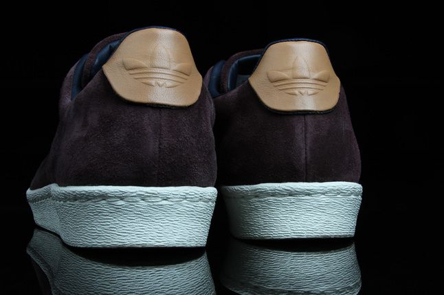 Adidas 80S Clean 10 1