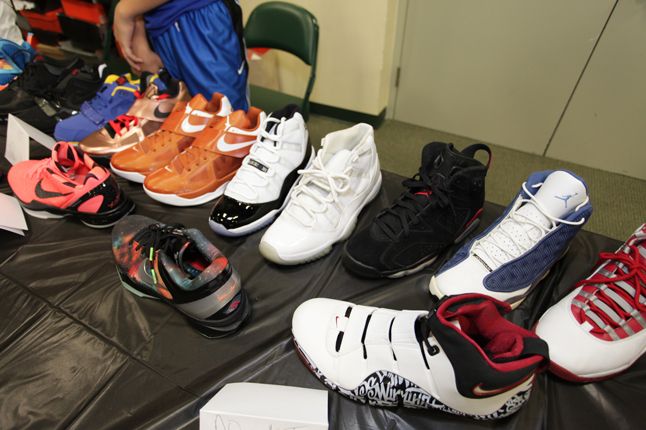 Sneaker Con Event Pics 22 1