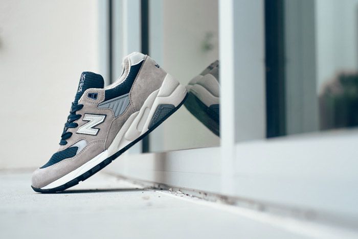New Balance Made In USA 585 OG Colourways - Releases