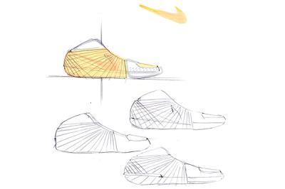 The Making Of The Nike Zoom Kobe Iv 14 1