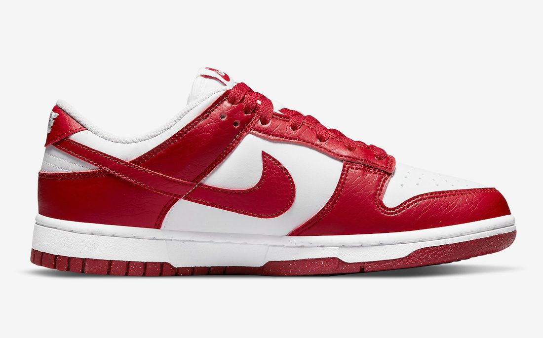 nike-dunk-low-next-nature-gym-red-DN1431-101-release-date