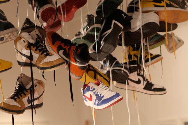 Sole Dbx Sneaker Summit Dubai 28 1