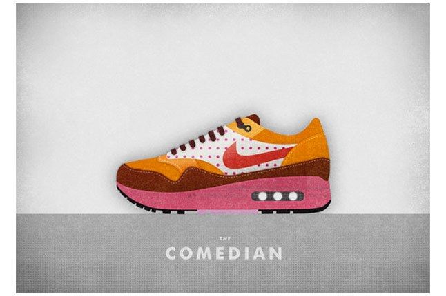 Air Max 1 A Day 17 1