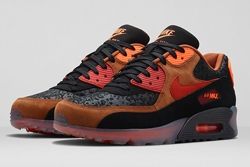 air max halloween 90