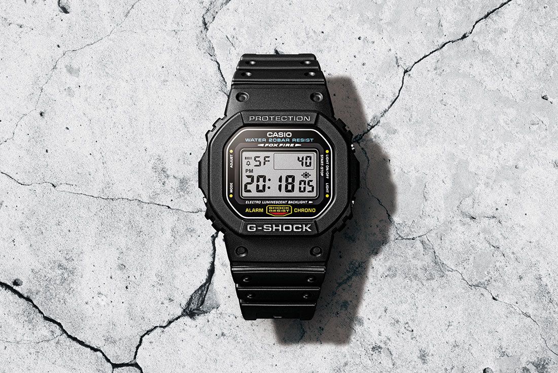 Sf G Shock Article 13