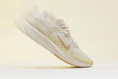Nike Zoom Fly Sp Fast At5242 174 At5242 440 August 24 2018  August 232018 19 1024X1024