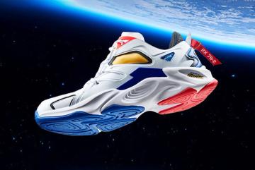 nike rx shoes