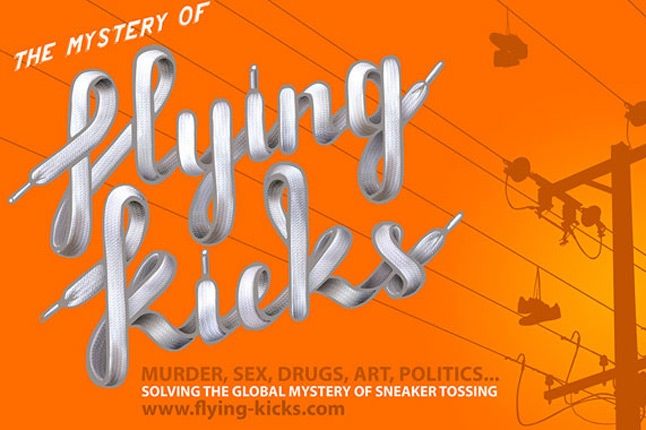 The Mystery Of Flying Kicks Interview 5 1