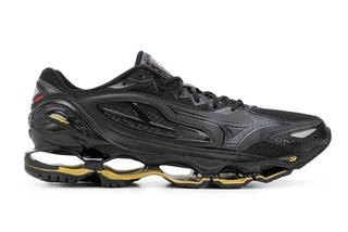 mizuno lamborghini wave tenjin 3
