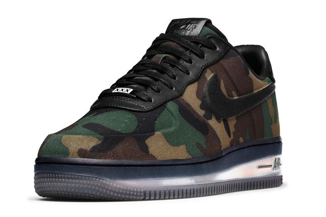 camo air force 1 low