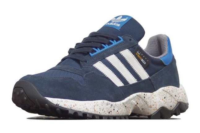 東京 ◆ adidas Zx 850 (February Releases) - Releases