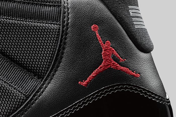 Bred air jordan sale 12 2019 release date