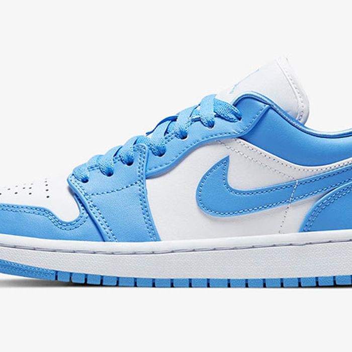 Forget-me-nots Wmns Air Jordan 1 LV8D Low｜スニーカー・ファッションのForget-me-nots