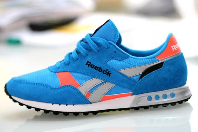 Reebok ers 1500 review Clearance