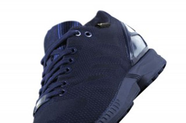 adidas Originals Zx8000 Weave (Gore-Tex) Pack - Releases