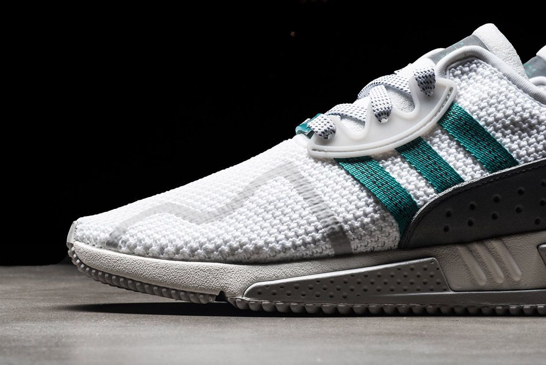 Eqt cushion adv sub green shops