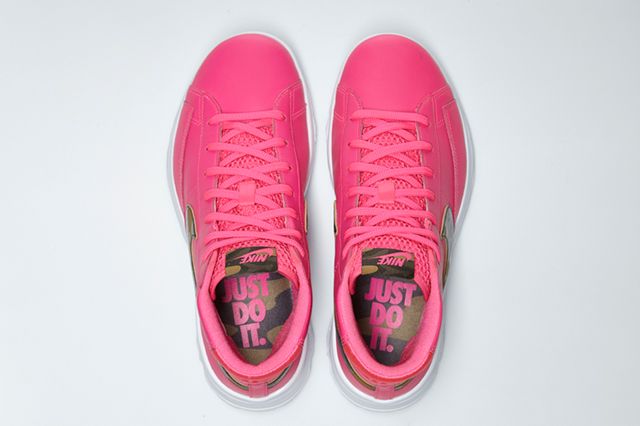 ☆定価17280円☆ NIKE GOLF WMNS BLAZER ナイキ ゴルフ ウィメンズ