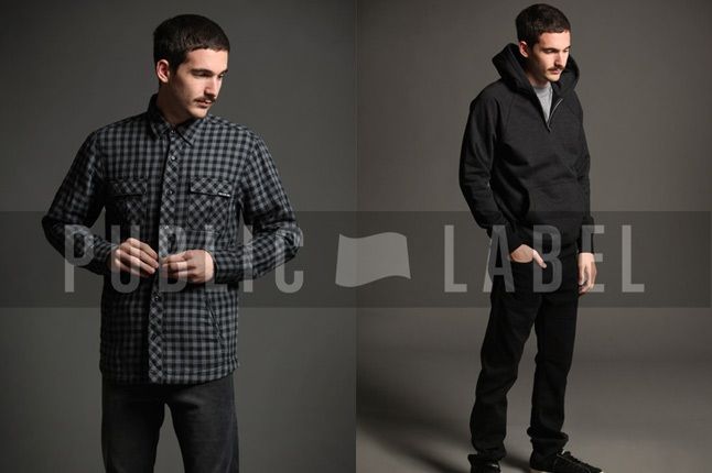 Publiclabel Thehundreds5 1