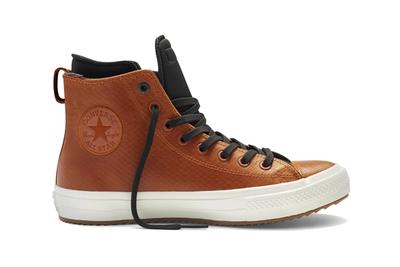Converse Counter Climate Chuck Taylor All Star Ii Boot 1