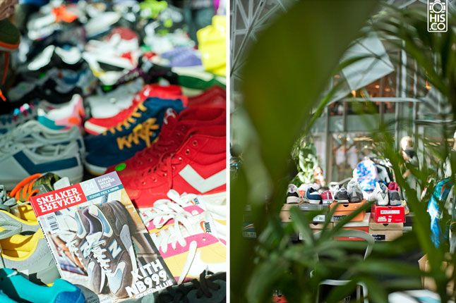 Sneaker Freaker Swapmeet 02 1