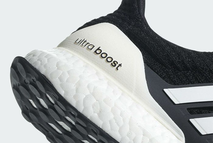 adidas ultra boost core black cloud white carbon