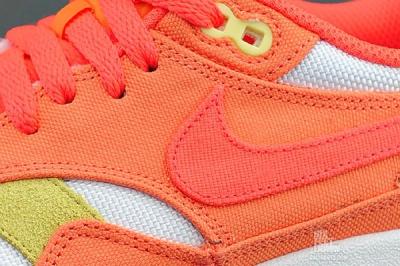 Nike Air Max Melon Crush 4 1