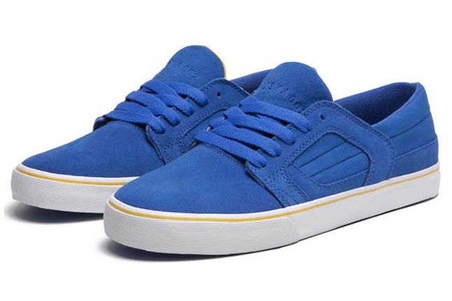 Supra Skylow 2 Royal 02 1