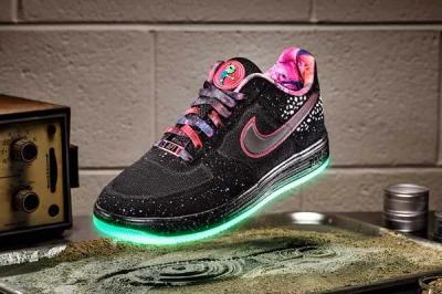 Nsw Area72 Collection Lunar Force1 Hero 1