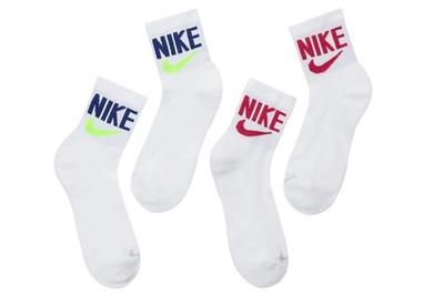 Nike Huarache Pack Air Max 1 Socks