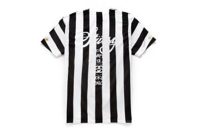 Stussy Ntrntnl Soccer Collection 2