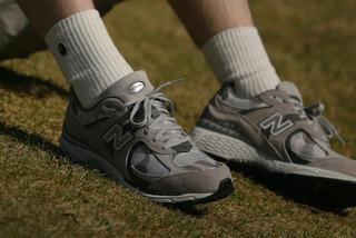 new balance bape release date