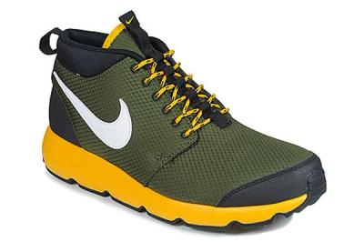 Nike Roshe Run Trail 5 2