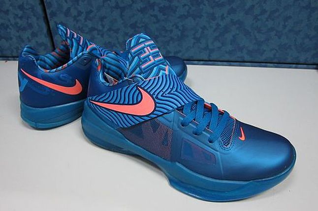 kd 4 year of the dragon