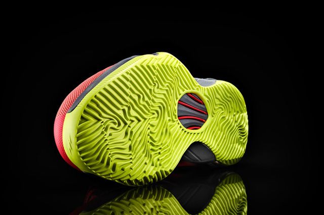 Official First Look Nike Kd7 3