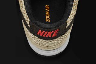 nike hemp shoes 420