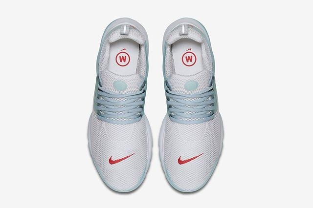 Nike Air Preston Unholy Cumulus Official Images 4