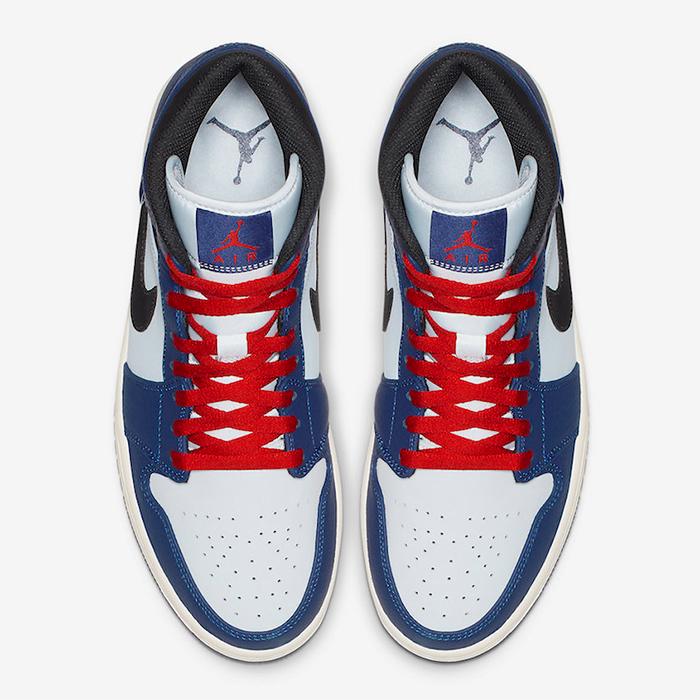 sneaker news