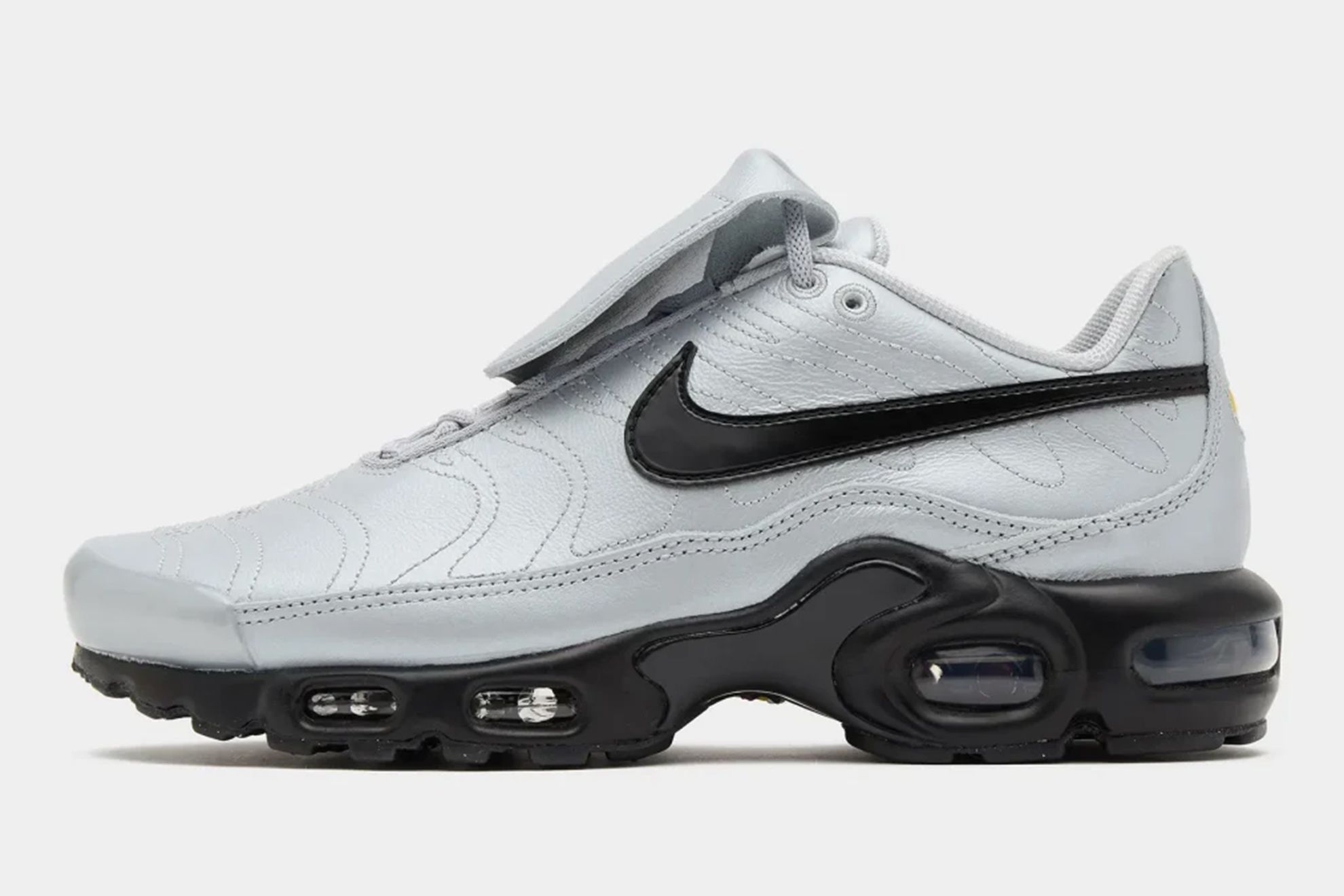 【Nike】Air Max Plus Tiempo Nike Air Max Plus Tiempo - Men's