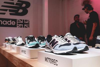 New Balance Made In Uk Flimby Ss19 Preview 1