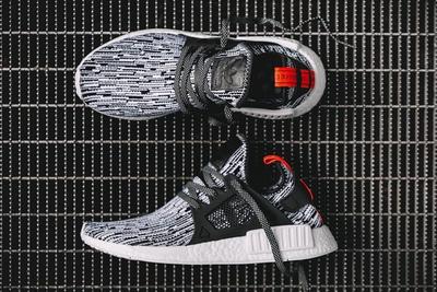 Nmd Xr1 Camo Pack 5