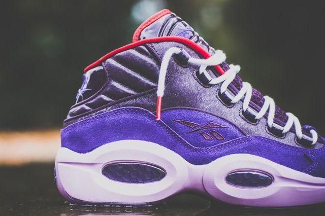 Reebok Question Mid Ghost Of Christmas Future 3