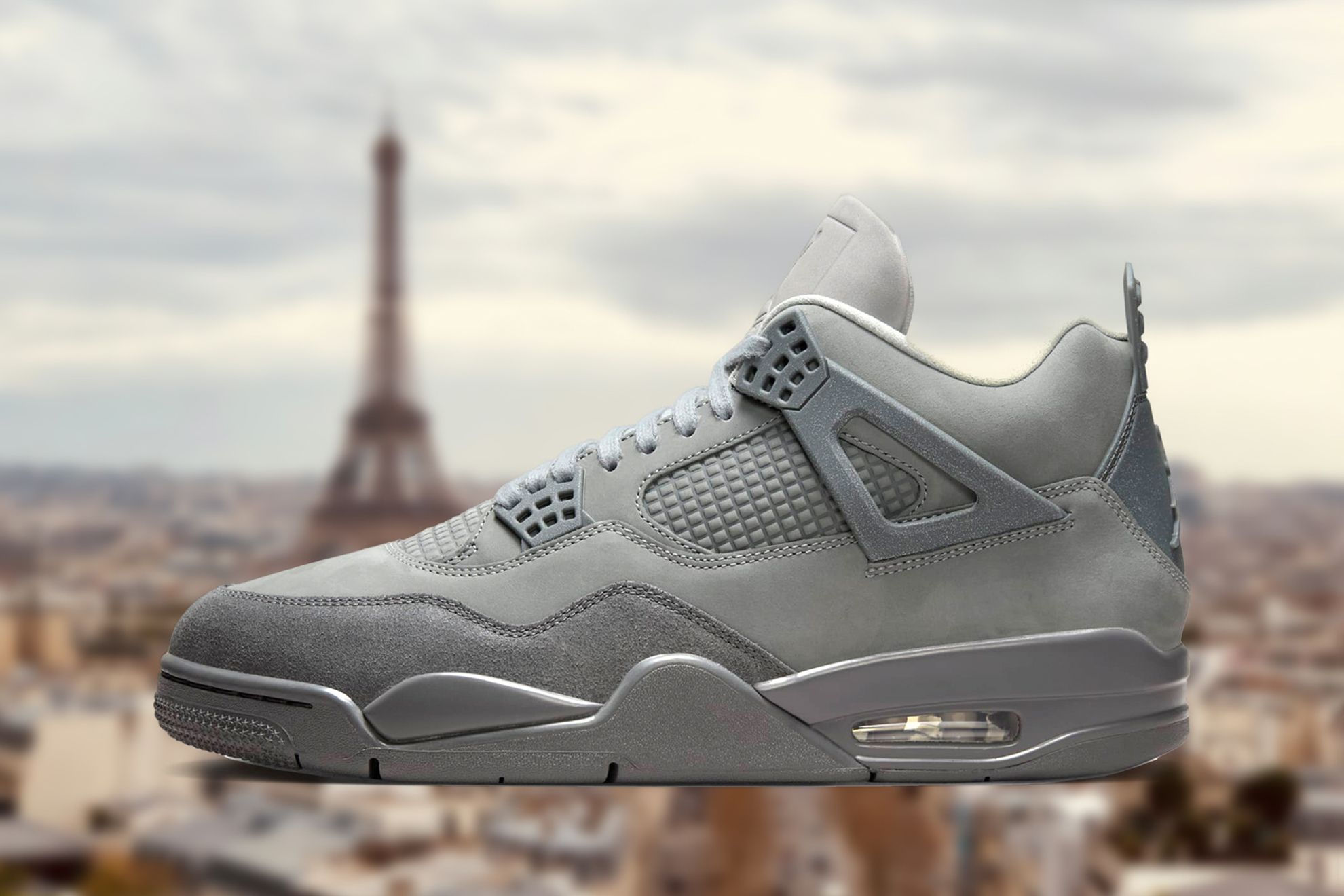 best city sneakers