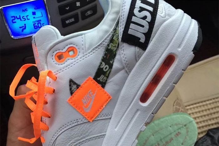 air max 270 camo heel