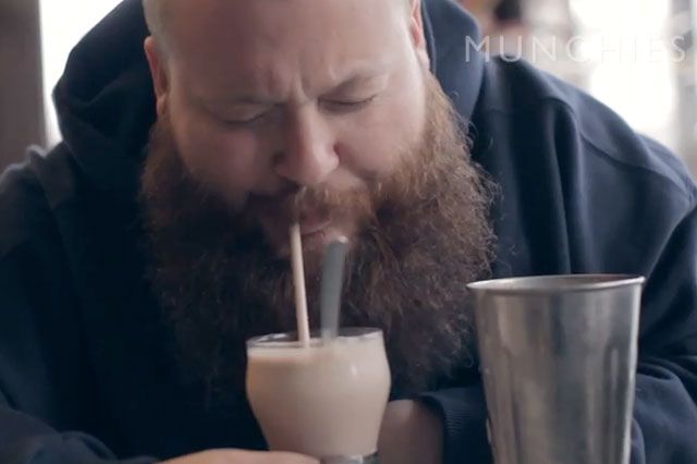 Action Bronson Munchies Image10