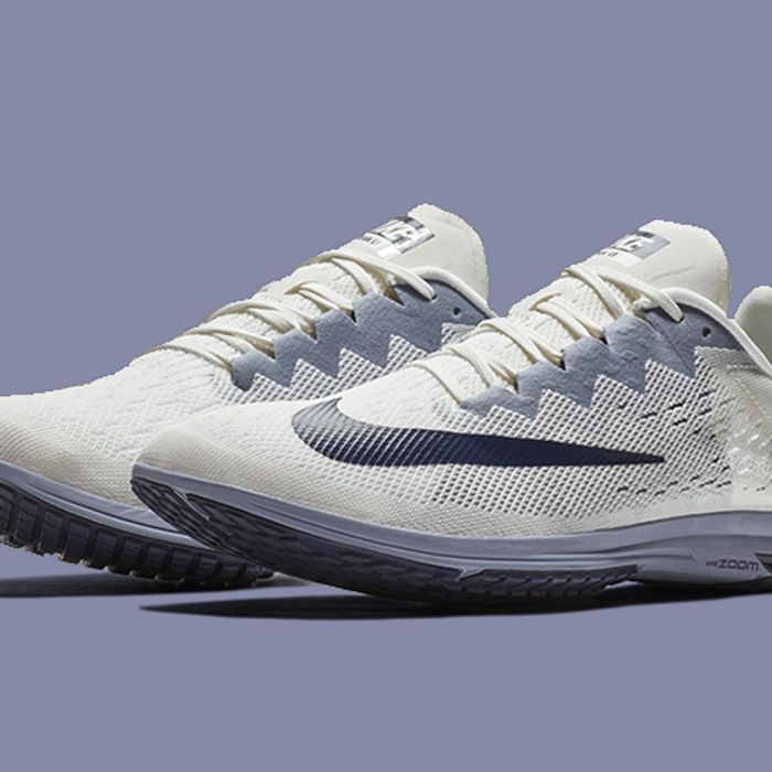 Nike's Air Zoom Streak Will Take You From Track the Streets - Sneaker Freaker
