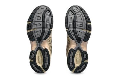 ASICS GEL-1130 Earthenware Pack Sneakers Footwear